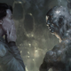 Imagen para el artículo titulado Por qué Neill Blomkamp sí puede salvar la saga Alien de su miseria